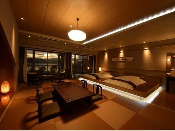 ホテルKosensou 諏訪市 エクステリア 写真