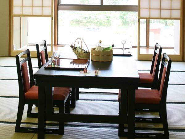 ホテルKosensou 諏訪市 エクステリア 写真