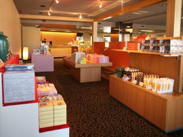 ホテルKosensou 諏訪市 エクステリア 写真