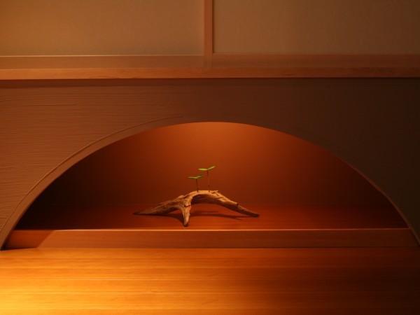 ホテルKosensou 諏訪市 エクステリア 写真