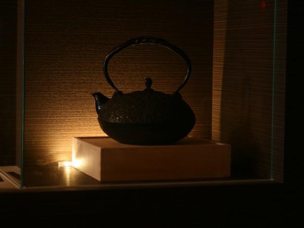 ホテルKosensou 諏訪市 エクステリア 写真